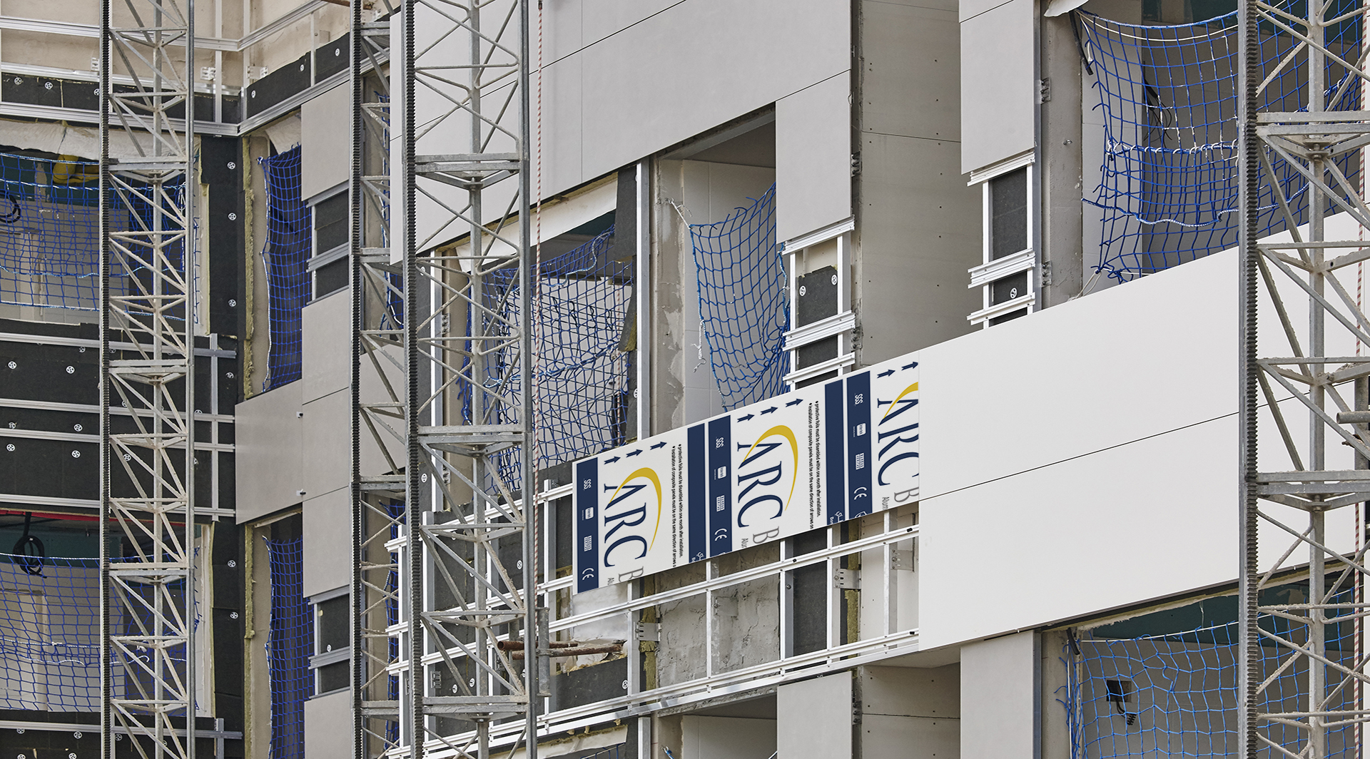 cultural-complex-centre image